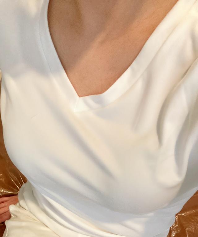 3/8~体験 れみプロフィール写真