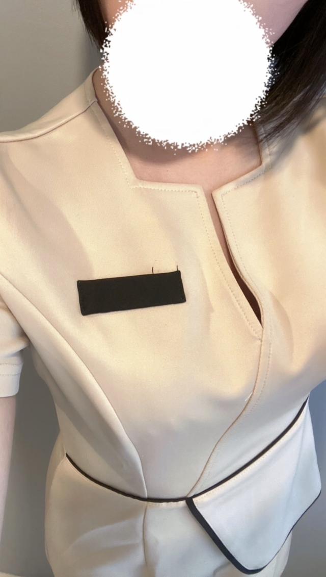 3/8~体験 れみプロフィール写真