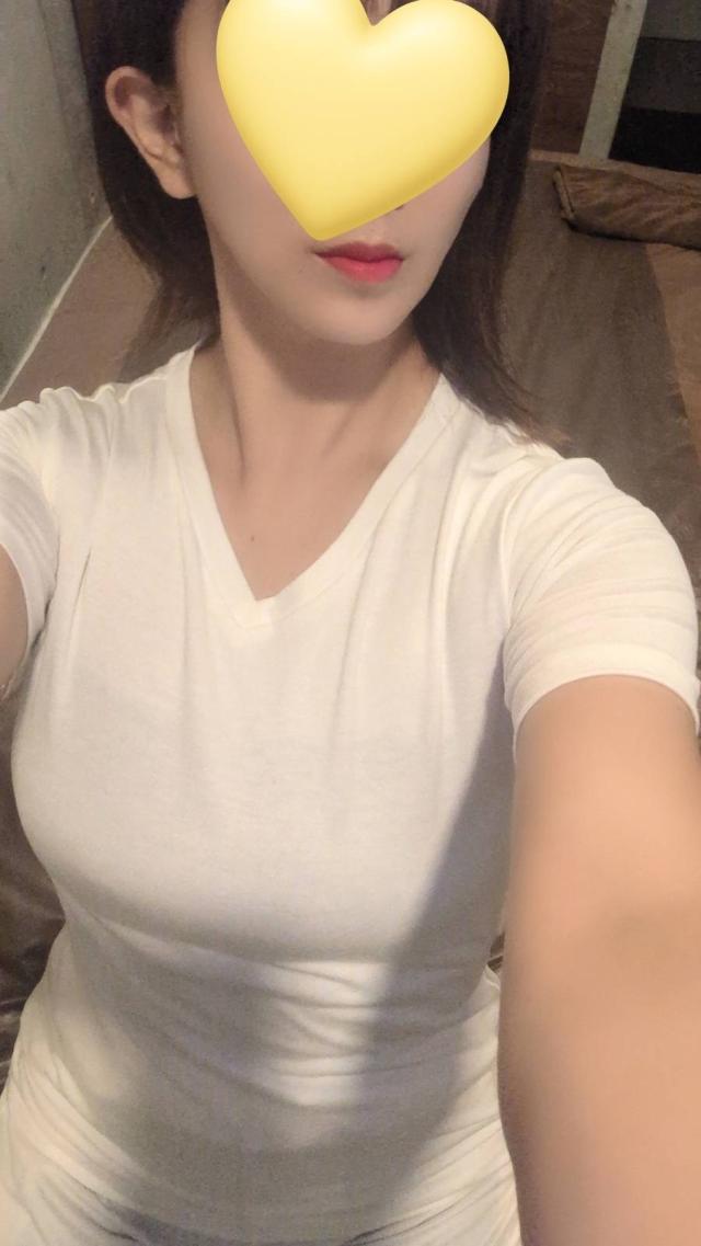 体験　りぃプロフィール写真