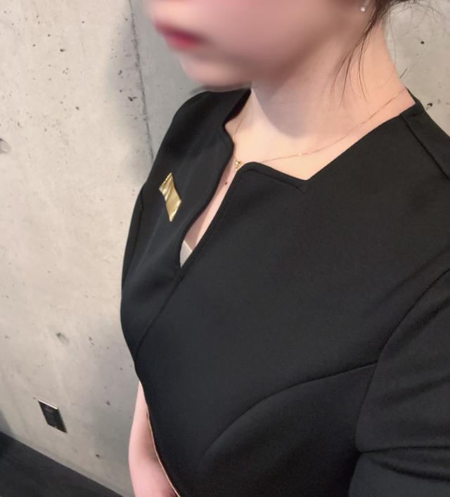体験　りんプロフィール写真