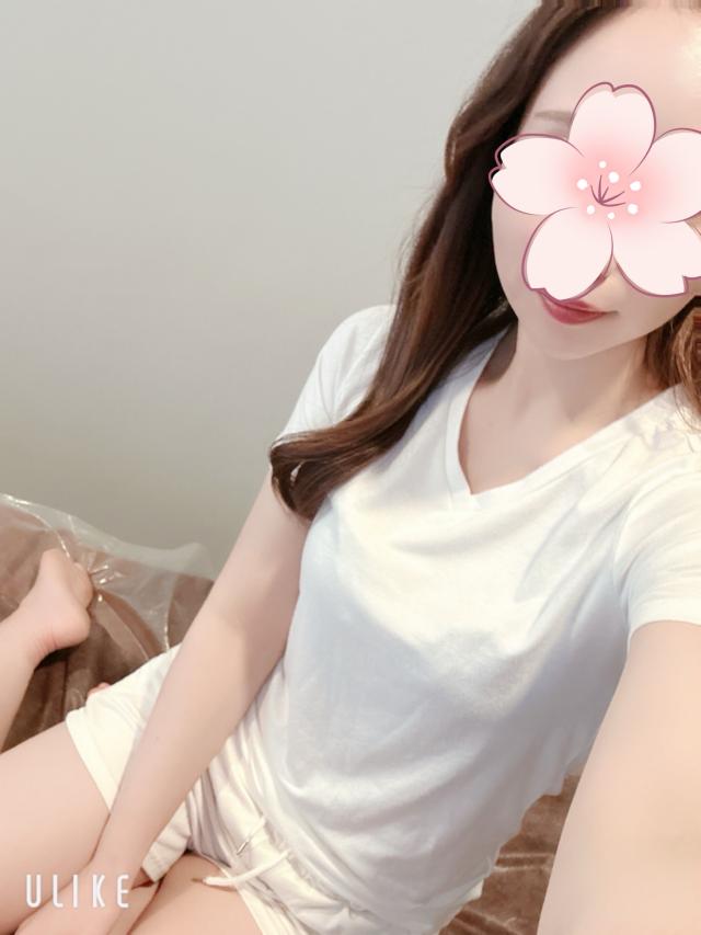 体験　さゆりプロフィール写真