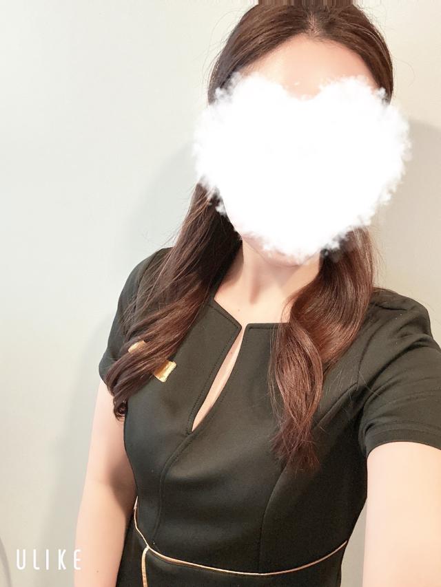 体験　さゆりプロフィール写真
