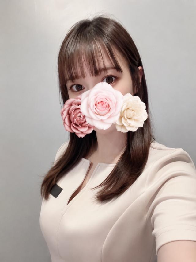 研修中 のあプロフィール写真