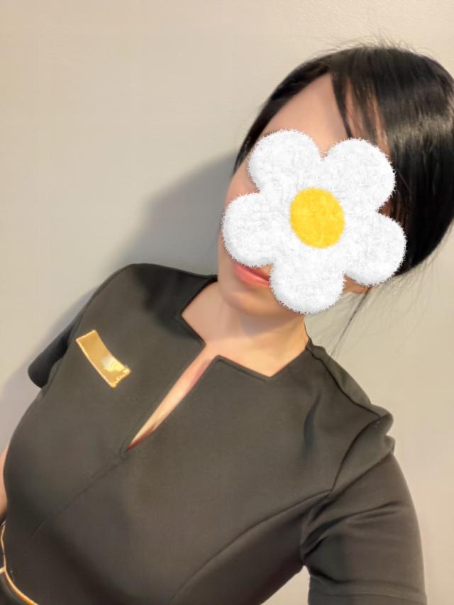 体験ゆうプロフィール写真