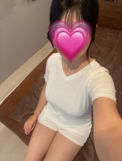 リラクSKY（スカイ）