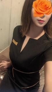 リラクSKY（スカイ）