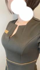 リラクSKY（スカイ）