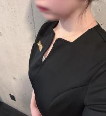 リラクSKY（スカイ）