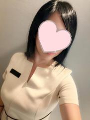 リラクSKY（スカイ）