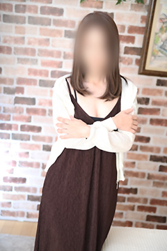 しおり♪(L)新人9月8日初出勤プロフィール写真