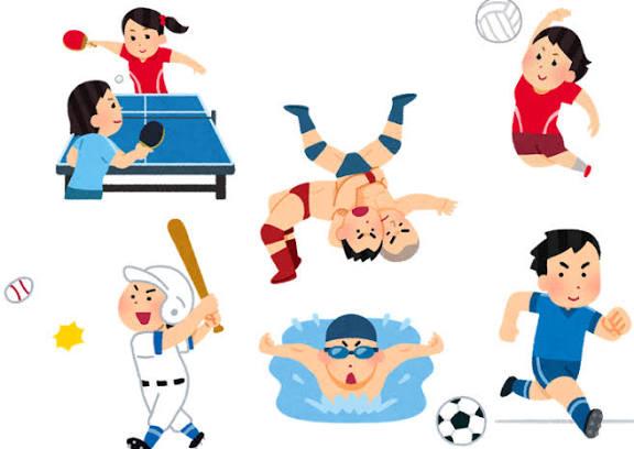 SLYスライ　店長