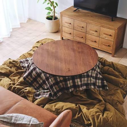 SLYスライ　店長