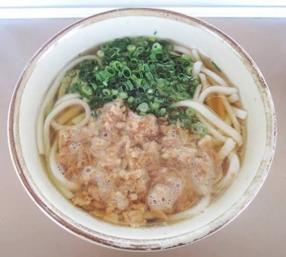 SLYスライ　店長