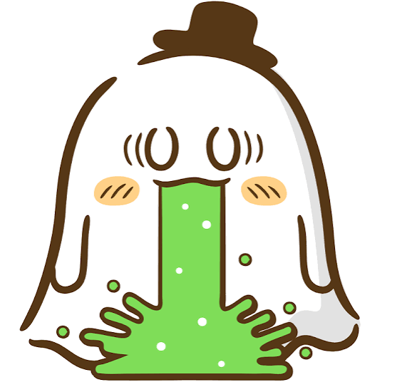 SLYスライ　店長