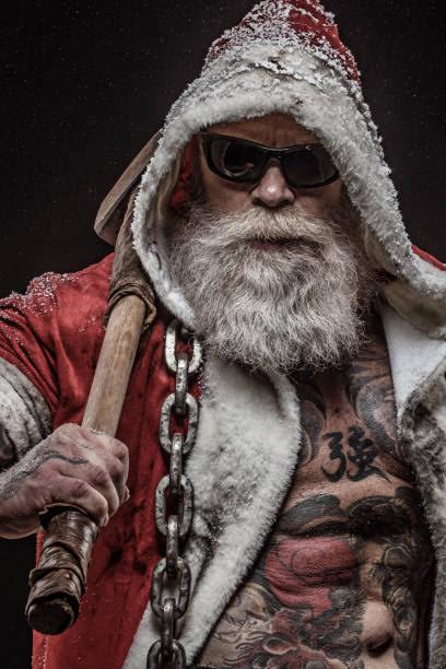 SLYスライ　店長