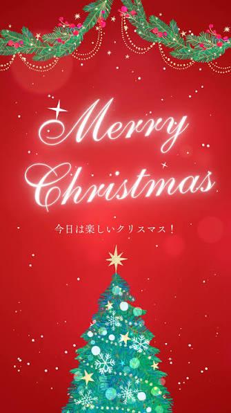 SLYスライ(デリヘル) 