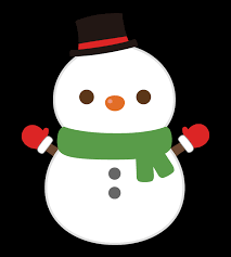 SLYスライ　店長