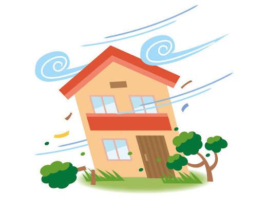 SLYスライ　店長