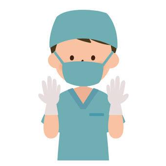 SLYスライ　店長