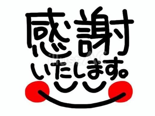 SLYスライ　店長