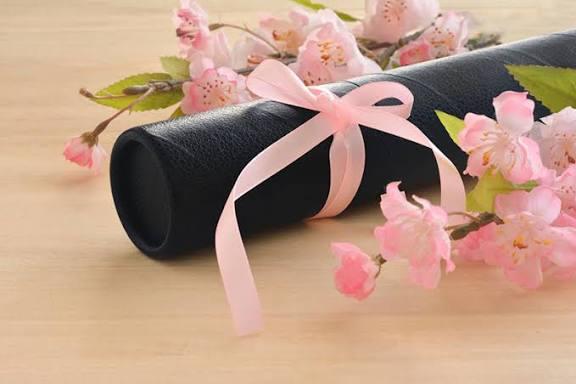 SLYスライ　店長