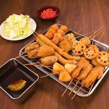 SLYスライ　店長