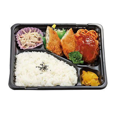 SLYスライ　店長