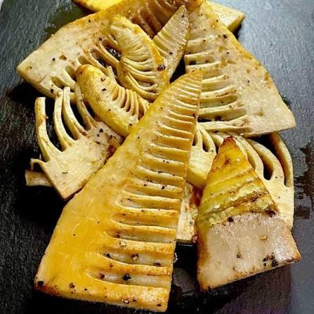 SLYスライ　店長