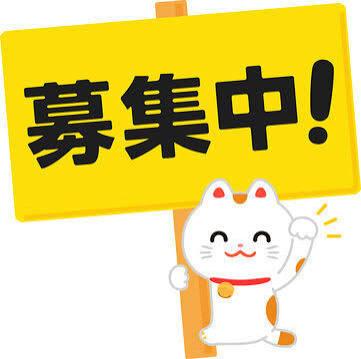 SLYスライ　店長