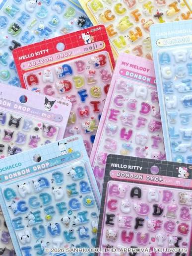 SLYスライ　店長