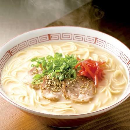 SLYスライ　店長