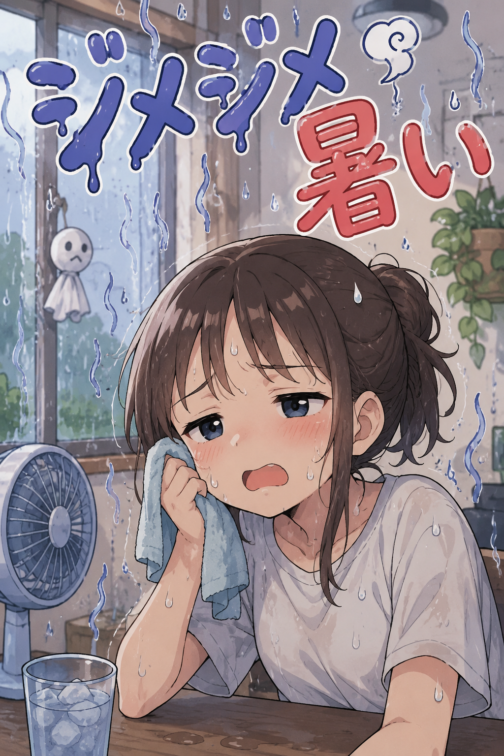 SLYスライ　店長