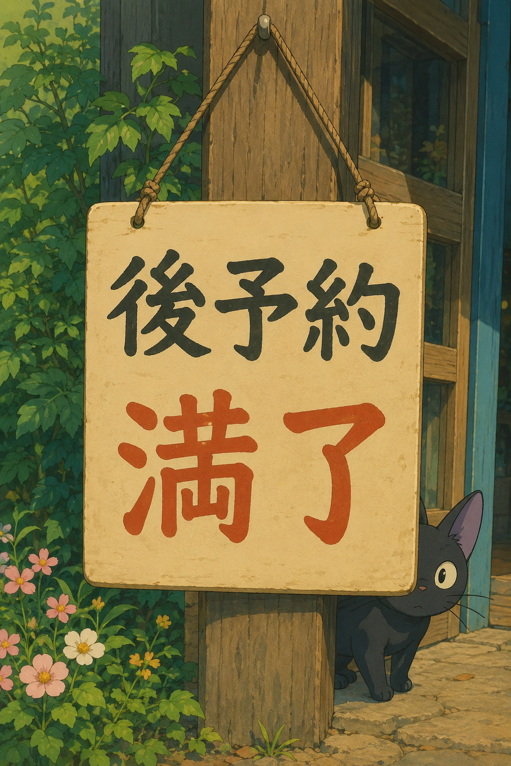 SLYスライ　店長