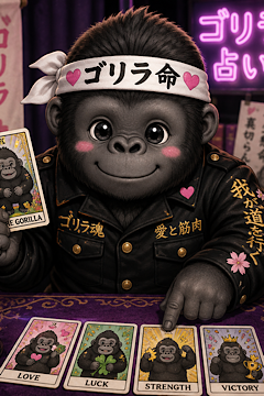 SLYスライ　店長