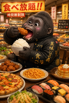 SLYスライ　店長
