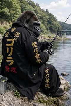 SLYスライ　店長