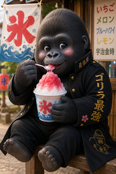 SLYスライ　店長