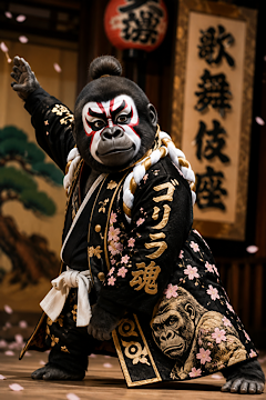 SLYスライ　店長