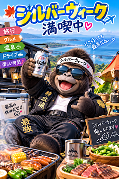 SLYスライ　店長