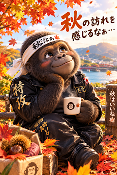 SLYスライ　店長