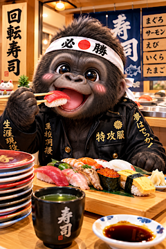 SLYスライ　店長