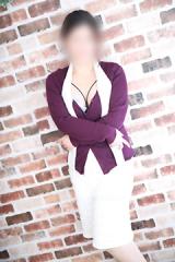 SLYスライ(デリヘル) ちあきちゃん♪（L）