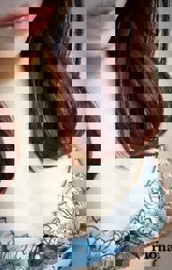 大人の遊園痴「スピーディー」　店長