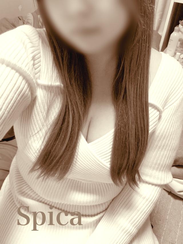 新★かれん★完全業界初姫プロフィール写真