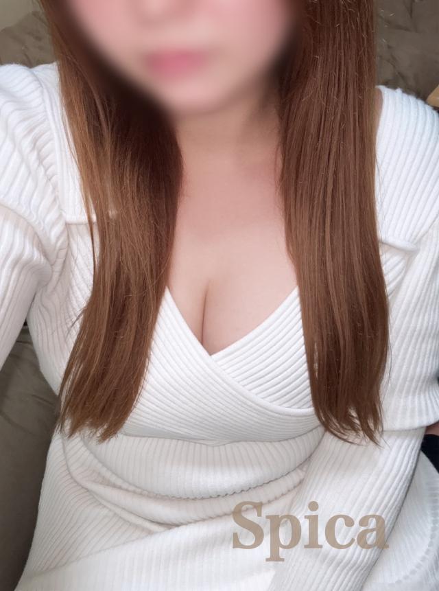 新★かれん★完全業界初姫プロフィール写真