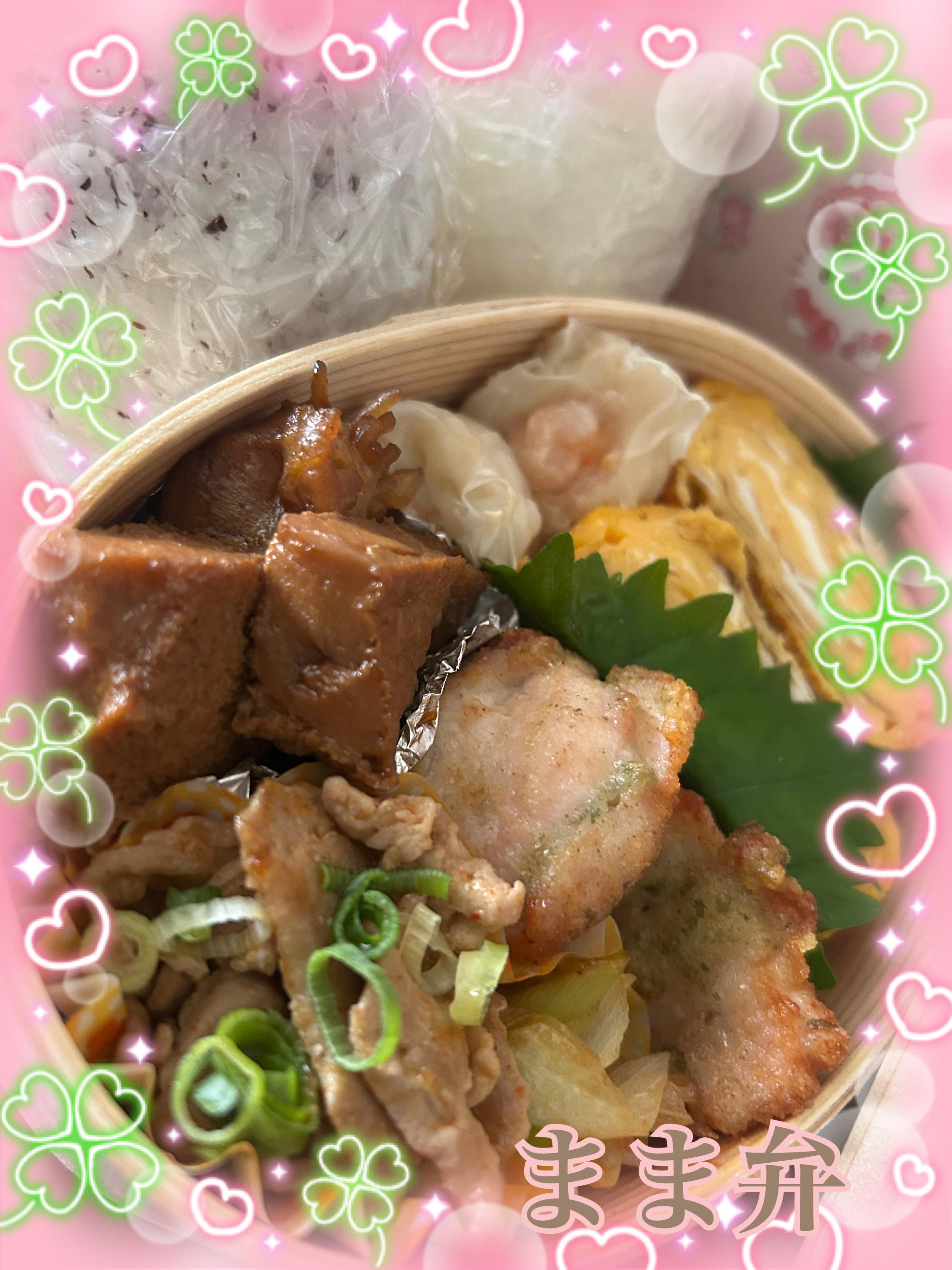 Spica(すぴか)　店長