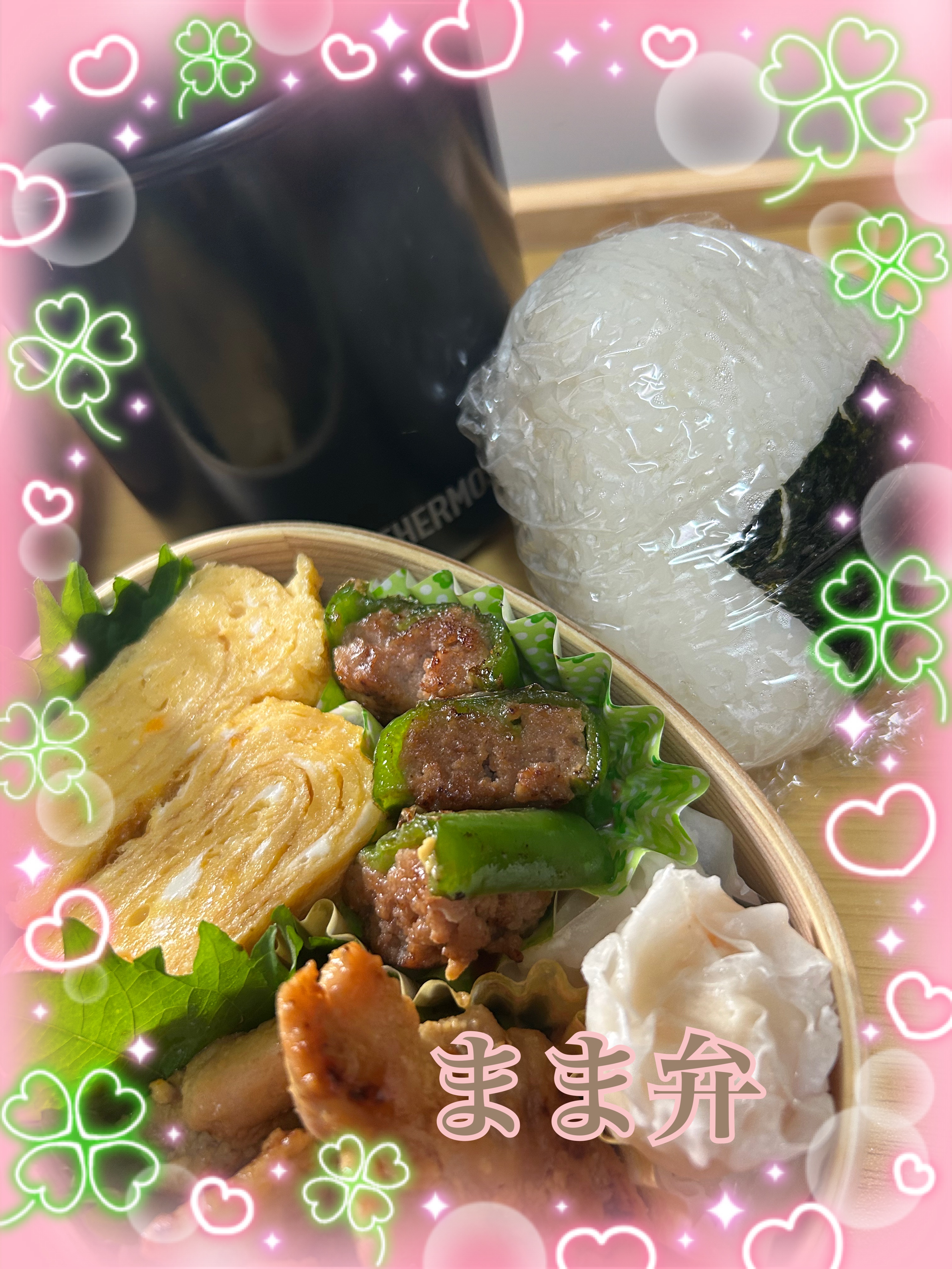 Spica(すぴか)　店長