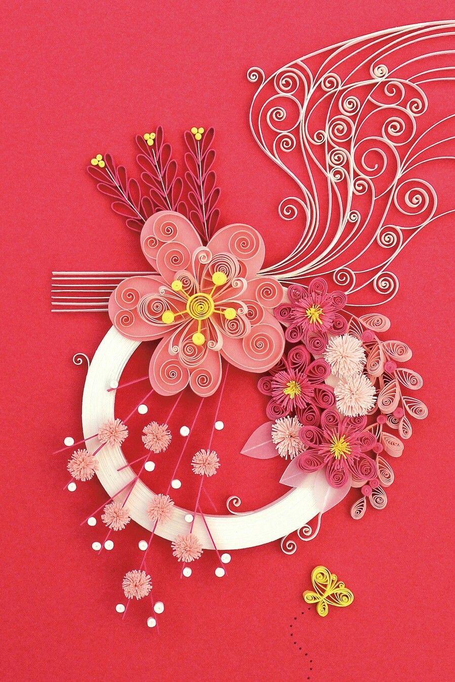 Spica(すぴか)　店長