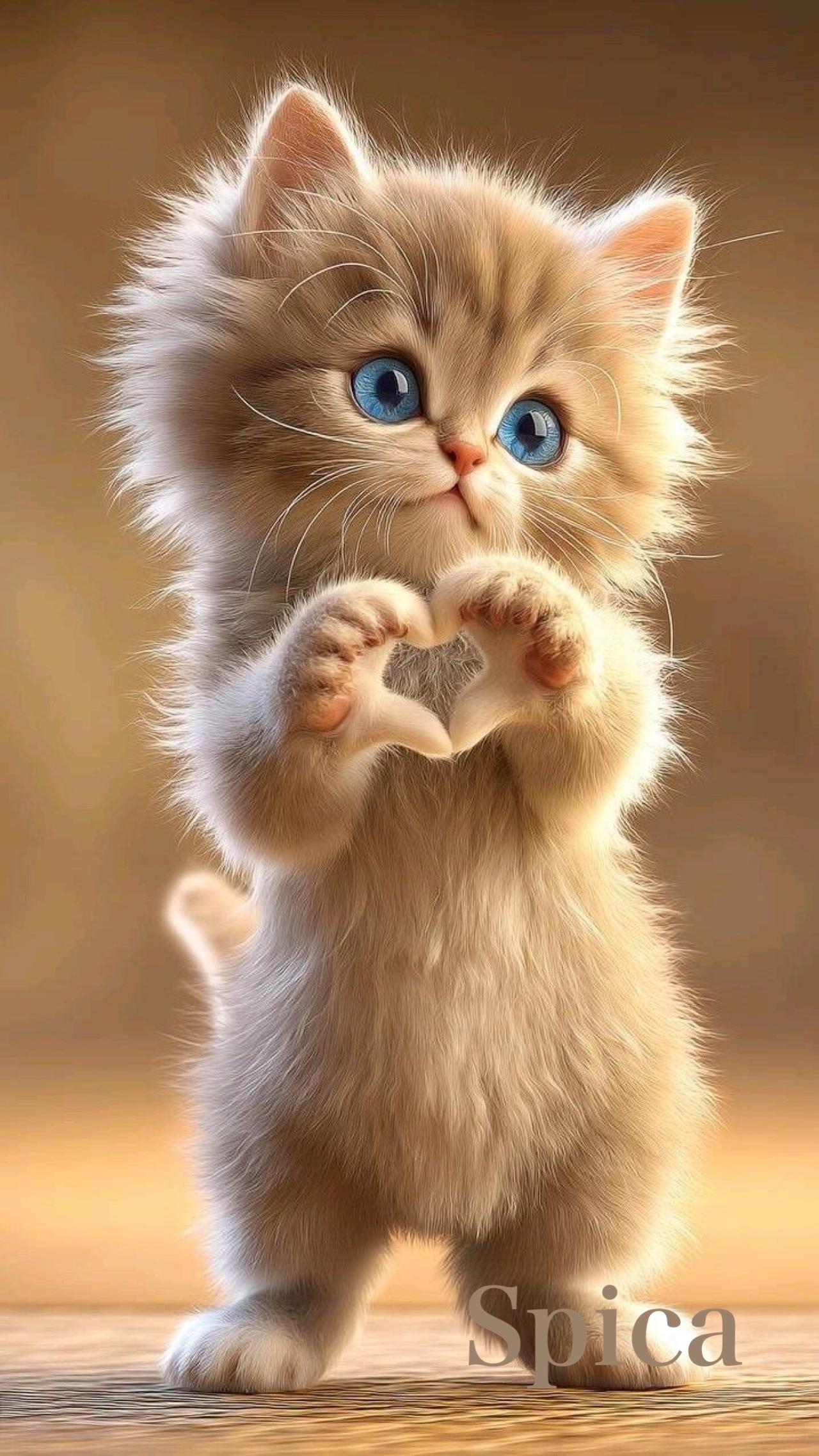 Spica(すぴか)　店長