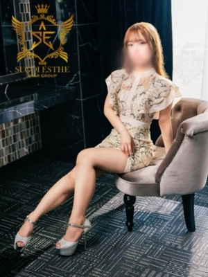 しおりプロフィール写真